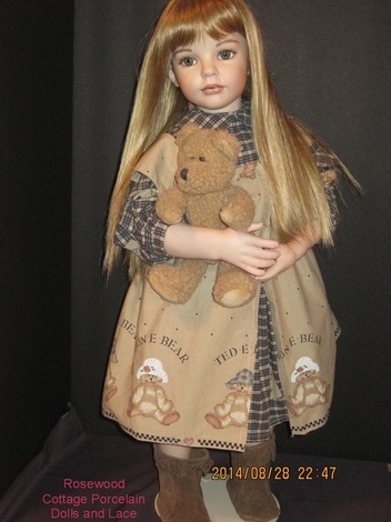 Big Dolls With Long Hair, Buy Now, Sale, 52% OFF, 
