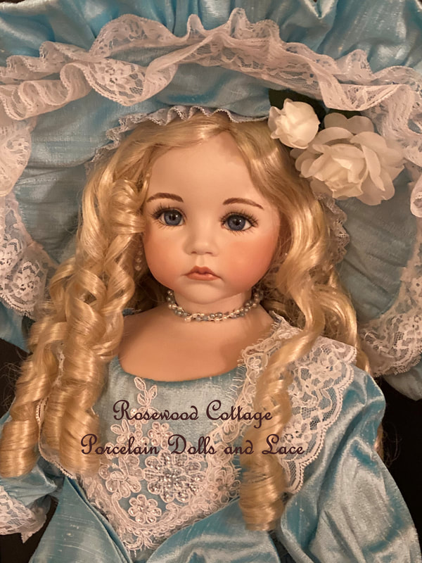 Gorgeous porcelain adult doll  Porcelain dolls, Dolls, Ball jointed dolls